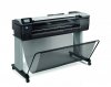 Ploter HP DesignJet T830 24-in MFP (F9A28D) + 100m Papieru Gratis !!!
